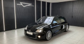 Renault Clio occasion année 2005 boite Manuelle Annonce Renault Clio occasion Essence V6 PHASE II 255CV II V6 à Montgeron