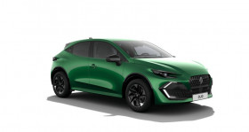 Renault Clio , garage ALSACE AUTO SELECTION � Geudertheim