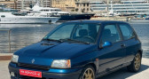 Annonce Renault Clio occasion Essence williams 2.0l 150ch phase 1 � Monaco