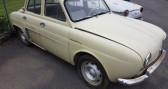 Renault Dauphine occasion année 1958 boite Manuelle Annonce Renault Dauphine occasion Diesel à SANTENY