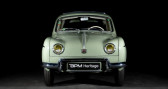 Annonce Renault Dauphine occasion Essence   Ingr