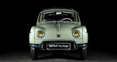 Renault Dauphine occasion année 1957 boite Manuelle Annonce Renault Dauphine occasion Essence à Ingré