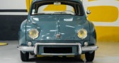 Annonce Renault Dauphine occasion Essence  � Courbevoie