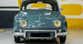 Annonce Renault Dauphine occasion Essence  � Courbevoie