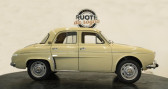 Annonce Renault Dauphine occasion Essence 1961 Gordini  Reggio Emilia
