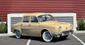 Annonce Renault Dauphine occasion Essence 1961 matching number à LA PENNE SUR HUVEAUNE