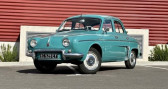 Renault Dauphine occasion année 1960 boite Manuelle Annonce Renault Dauphine occasion Essence Restaurée à LA PENNE SUR HUVEAUNE