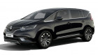 Renault Espace V occasion année 2021 boite Manuelle Annonce Renault Espace V occasion Diesel 2.0 blue dci 160cv edc intens + pack hiver à Ganges