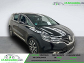 Annonce Renault Espace V occasion Diesel 2.0 BLUE dCi 190 Initiale Paris Bose  Beaupuy