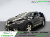 Annonce Renault Espace V occasion Diesel 2.0 BLUE dCi 190 Initiale Paris Matrix  Beaupuy