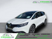 Renault Espace V 2.0 BLUE dCi 200 Initiale Paris   Beaupuy 31