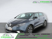 Annonce Renault Espace V occasion Diesel 2.0 BLUE dCi Initiale Paris Aut.*NAVI*LED  Beaupuy