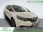Annonce Renault Espace V occasion Diesel BLUE dCi 190 EDC (Initiale Paris)  Beaupuy