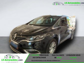 Annonce Renault Espace V occasion Diesel dCi 130 BVM � Beaupuy