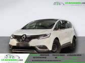 Annonce Renault Espace V occasion Diesel dCi 130 BVM  Beaupuy