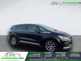 Annonce Renault Espace V occasion Diesel dCi 160 BVA � Beaupuy