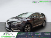 Annonce Renault Espace V occasion Diesel dCi 160 BVA � Beaupuy