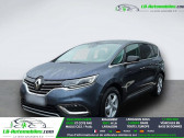 Annonce Renault Espace V occasion Diesel dCi 160 BVA � Beaupuy