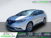 Annonce Renault Espace V occasion Diesel dCi 160 BVA � Beaupuy