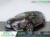 Annonce Renault Espace V occasion Diesel dCi 160 BVA � Beaupuy