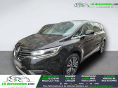 Annonce Renault Espace V occasion Diesel dCi 160 BVA � Beaupuy