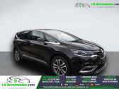 Annonce Renault Espace V occasion Diesel dCi 160 BVA � Beaupuy
