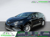 Annonce Renault Espace V occasion Diesel dCi 160 BVA � Beaupuy