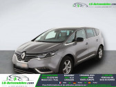 Annonce Renault Espace V occasion Diesel dCi 160 BVA � Beaupuy