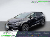 Annonce Renault Espace V occasion Diesel dCi 160 BVA � Beaupuy