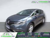 Annonce Renault Espace V occasion Diesel dCi 160 BVA � Beaupuy