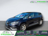 Annonce Renault Espace V occasion Diesel dCi 160 BVA � Beaupuy