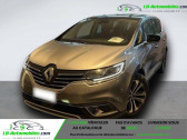 Annonce Renault Espace V occasion Diesel dCi 160 BVA � Beaupuy