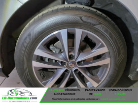 Renault Espace V dCi 160 BVA  occasion � Beaupuy - photo n�4