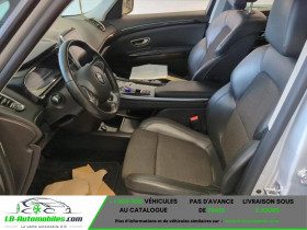 Renault Espace V dCi 160 BVA  occasion � Beaupuy - photo n�3