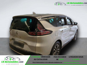 Renault Espace V dCi 160 BVA  occasion � Beaupuy - photo n�2