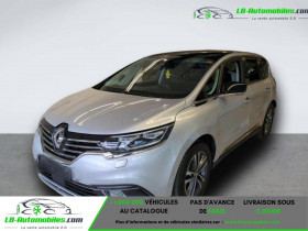 Renault Espace V , garage LB AUTOMOBILES � Beaupuy