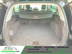 Renault Espace V dCi 160 BVA  occasion  Beaupuy - photo n5