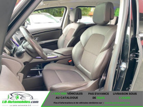 Renault Espace V dCi 160 BVA  occasion  Beaupuy - photo n4