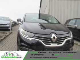 Renault Espace V dCi 160 BVA  occasion  Beaupuy - photo n5