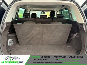 Renault Espace V dCi 160 BVA  occasion  Beaupuy - photo n6