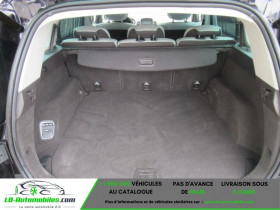 Renault Espace V dCi 160 BVA  occasion  Beaupuy - photo n6