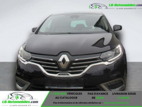 Renault Espace V dCi 160 BVA  occasion  Beaupuy - photo n4