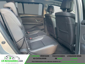 Renault Espace V dCi 160 BVA  occasion  Beaupuy - photo n5