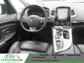Renault Espace V dCi 160 BVA  occasion  Beaupuy - photo n3