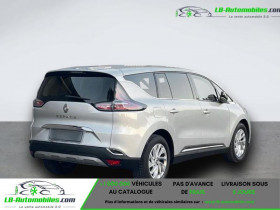 Renault Espace V dCi 160 BVA  occasion  Beaupuy - photo n3