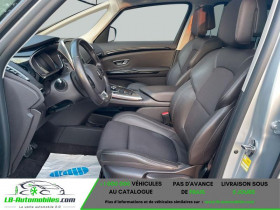 Renault Espace V dCi 160 BVA  occasion  Beaupuy - photo n4