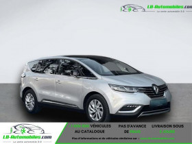 Renault Espace V dCi 160 BVA  occasion  Beaupuy - photo n2