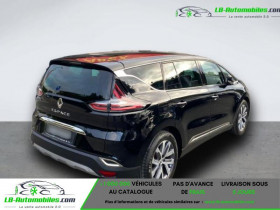 Renault Espace V dCi 160 BVA  occasion  Beaupuy - photo n3