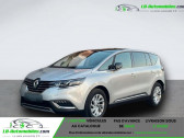 Renault Espace V dCi 160 BVA   Beaupuy 31