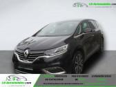 Renault Espace V dCi 160 BVA   Beaupuy 31